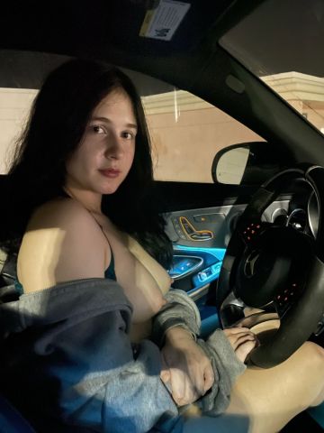 Проститутка Галина